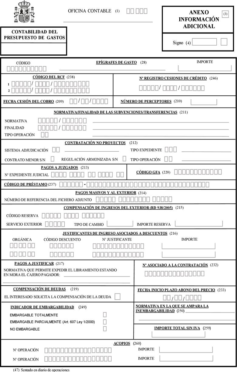 Tabla
Descripción generada automáticamente